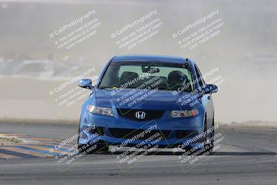 media/Feb-12-2023-Club Racer Events (Sun) [[9ed0490a96]]/4-Intermediate Low (Green)/Session 2 (Turn 2)/